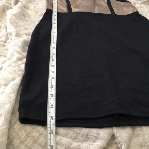 Mini dress, s ✅ - Picture 6 of 8